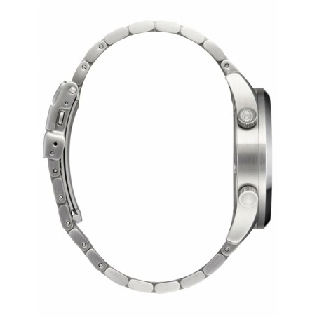 Orologio Uomo Nixon A1422-5289