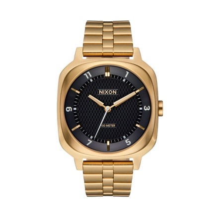 Orologio Uomo Nixon A1444-513