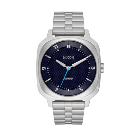 Men's Watch Nixon A1444-5210