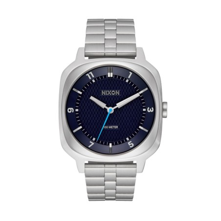 Orologio Uomo Nixon A1444-5210