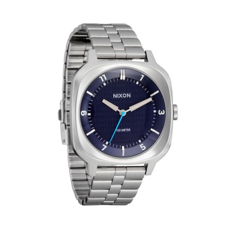 Orologio Uomo Nixon A1444-5210