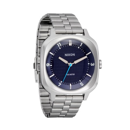 Orologio Uomo Nixon A1444-5210