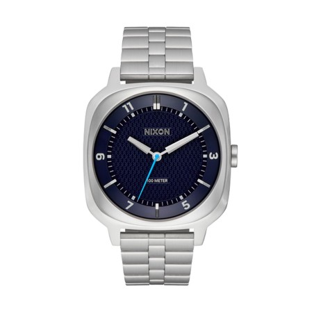 Orologio Uomo Nixon A1444-5210