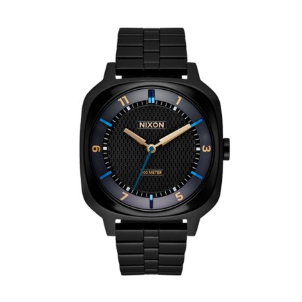 Orologio Uomo Nixon A1444-5346