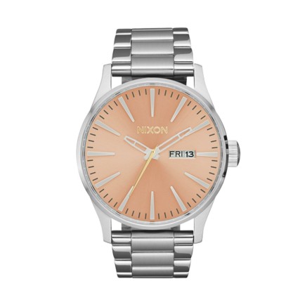 Orologio Uomo Nixon A356-5339