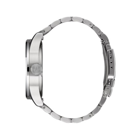 Orologio Uomo Nixon A356-5339