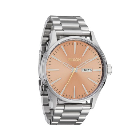 Orologio Uomo Nixon A356-5339