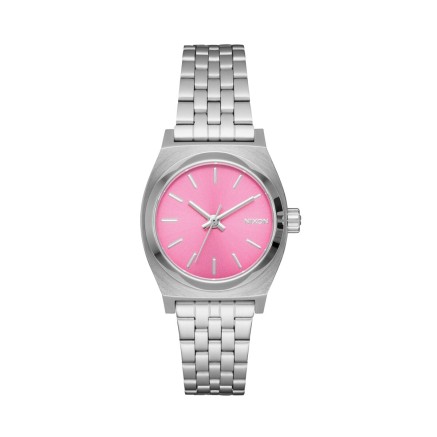Orologio Uomo Nixon A399-2719