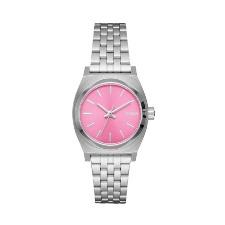Men's Watch Nixon A399-2719