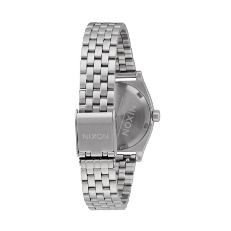 Men's Watch Nixon A399-2719