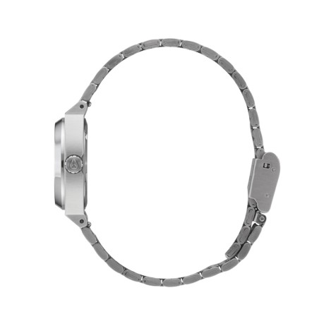 Orologio Uomo Nixon A399-2719
