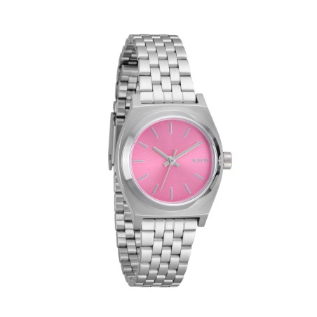 Orologio Uomo Nixon A399-2719