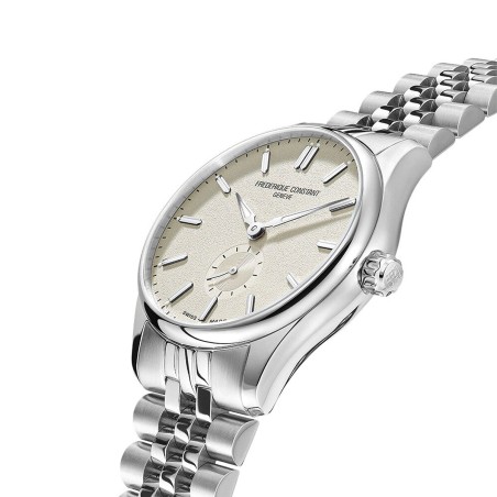 Orologio Uomo Frederique Constant FC-530CR3B6B