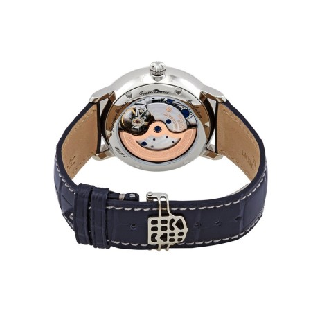 Orologio Uomo Frederique Constant FC-723NR3S6