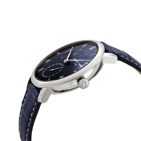Orologio Uomo Frederique Constant FC-723NR3S6