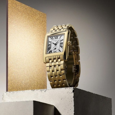 Orologio Uomo Frederique Constant FC-235S2C5B