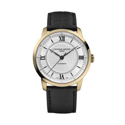 Orologio Uomo Frederique Constant FC-301S3B5