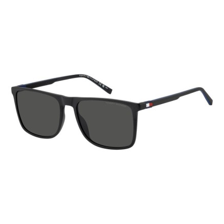 Herrensonnenbrille Tommy Hilfiger TH 2277_S