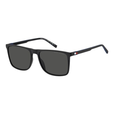Occhiali da sole Uomo Tommy Hilfiger TH 2277_S