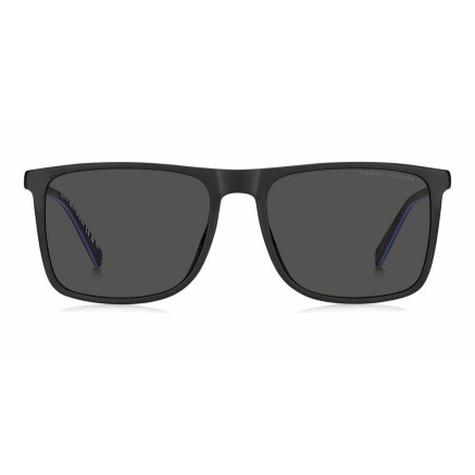 Men's Sunglasses Tommy Hilfiger TH 2277_S 2