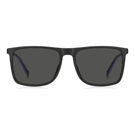 Lunettes de soleil Homme Tommy Hilfiger TH 2277_S