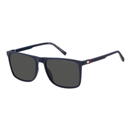 Men's Sunglasses Tommy Hilfiger TH 2277_S
