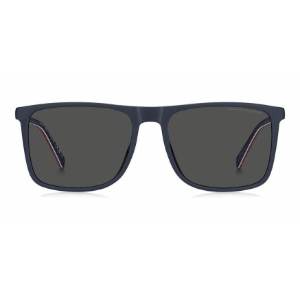 Men's Sunglasses Tommy Hilfiger TH 2277_S 2