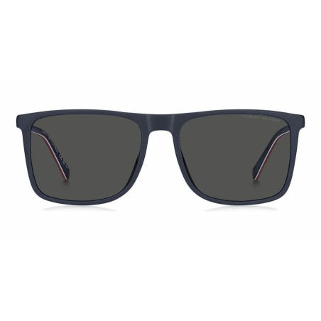 Occhiali da sole Uomo Tommy Hilfiger TH 2277_S
