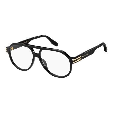 Montatura per Occhiali Uomo Marc Jacobs MARC 880