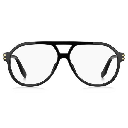 Men' Spectacle frame Marc Jacobs MARC 880 2