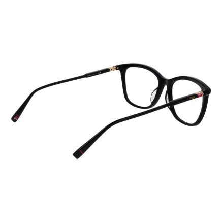 Montatura per Occhiali Donna Fila VF9402 540700 2