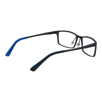 Monture de Lunettes Homme Fila VFI027 550Q02 2