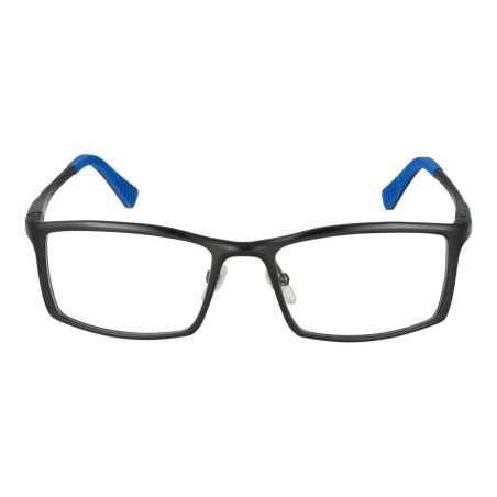 Montatura per Occhiali Uomo Fila VFI027 550Q02