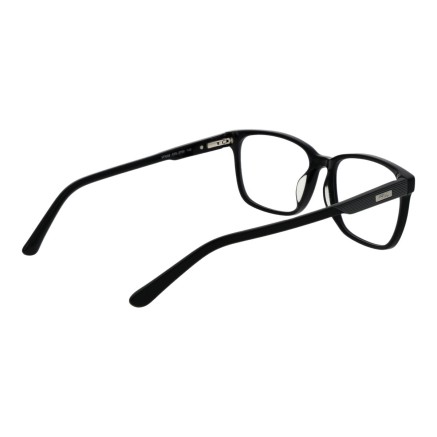 Brillenfassung Fila VFI032 540700 2