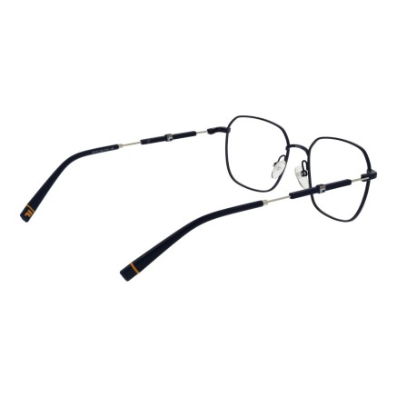 Monture de Lunettes Homme Fila VFI113 5201HL 2