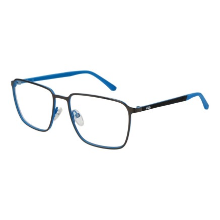 Montatura per Occhiali Uomo Fila VFI204 5608GG