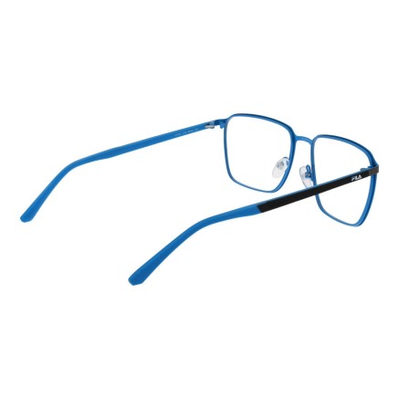 Monture de Lunettes Homme Fila VFI204 5608GG 2