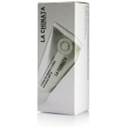 Lotion mains La Chinata Antiaging Hand & Nail Cream Spf 8 50 ml 2