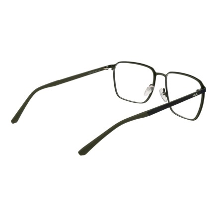 Monture de Lunettes Homme Fila VFI204 5608HT 2