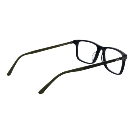 Men' Spectacle frame Fila VFI205 520991 2