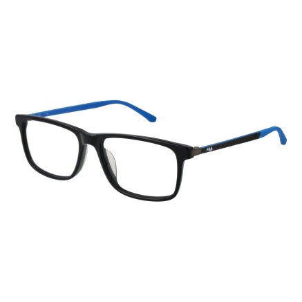 Men' Spectacle frame Fila VFI205 520AAU