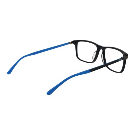 Monture de Lunettes Homme Fila VFI205 520AAU 2