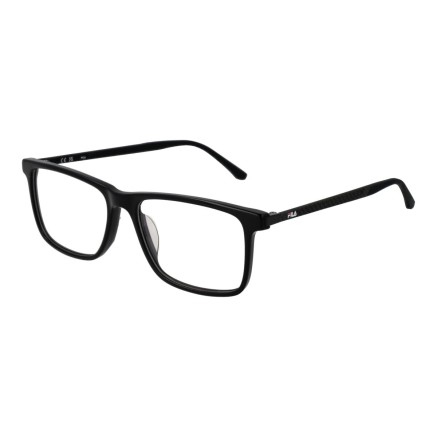 Montatura per Occhiali Uomo Fila VFI205 550700