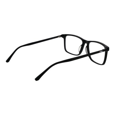 Men' Spectacle frame Fila VFI205 550700 2