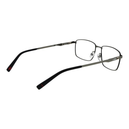 Montatura per Occhiali Uomo Fila VFI206 530K56 2