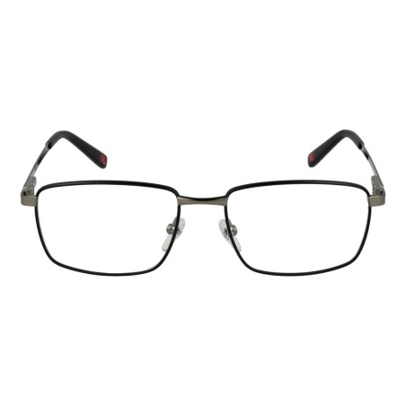 Brillenfassung Fila VFI206 530K56