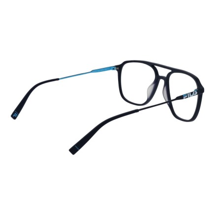 Montatura per Occhiali Uomo Fila VFI213 5406QS 2