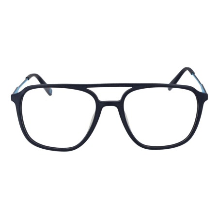 Montatura per Occhiali Uomo Fila VFI213 5406QS