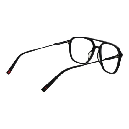Men' Spectacle frame Fila VFI213 540700 2