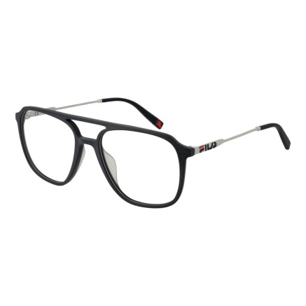 Montatura per Occhiali Uomo Fila VFI213 540V65